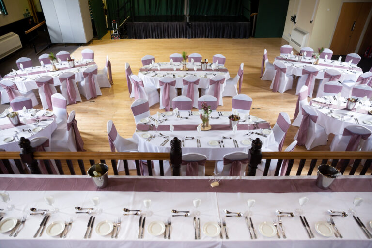 LMI WEDD V 2023 29 768x512