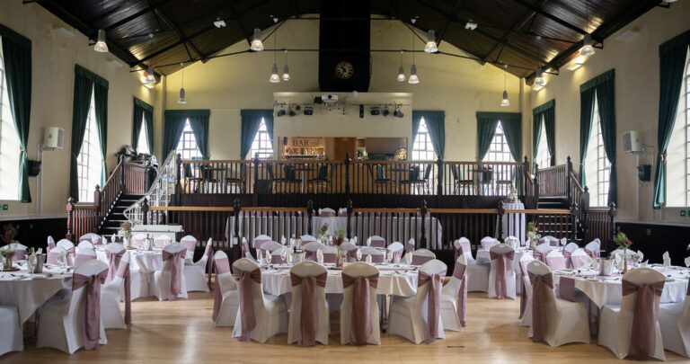 LMI WEDD V 2023 3 768x405