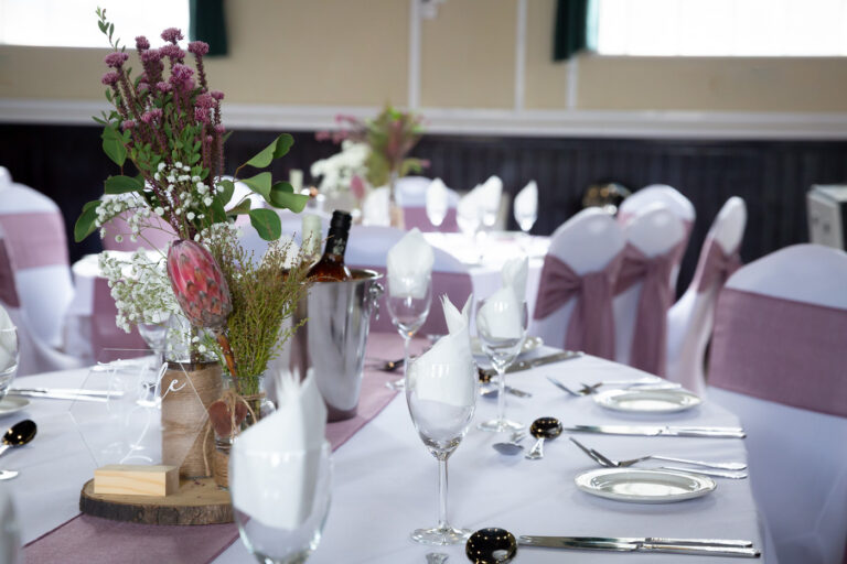 LMI WEDD V 2023 40 768x512