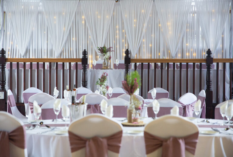 LMI WEDD V 2023 49 768x518