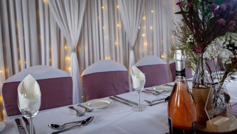 LMI WEDD V 2023 59 768x435