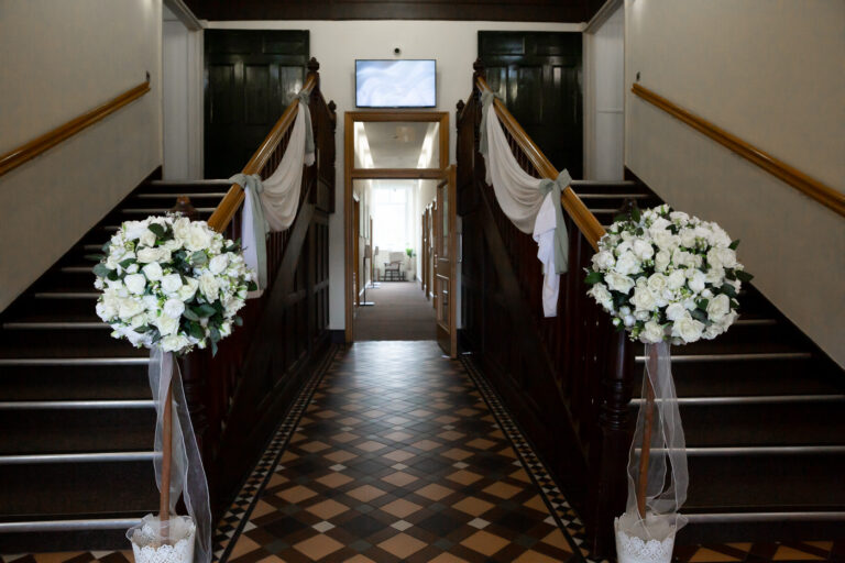 LMI WEDD V 2023 68 768x512