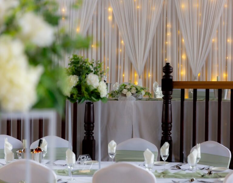 LMI WEDD V 2023 71 cropped 768x605