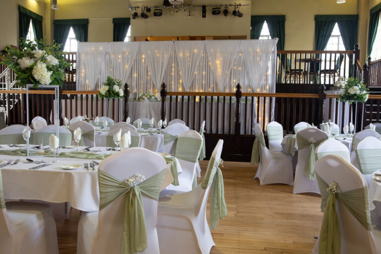 LMI WEDD V 2023 86 768x512