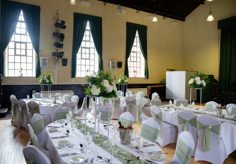 LMI WEDD V 2023 95 768x533