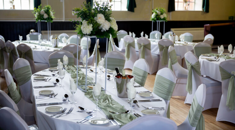 LMI WEDD V 2023 96 768x425