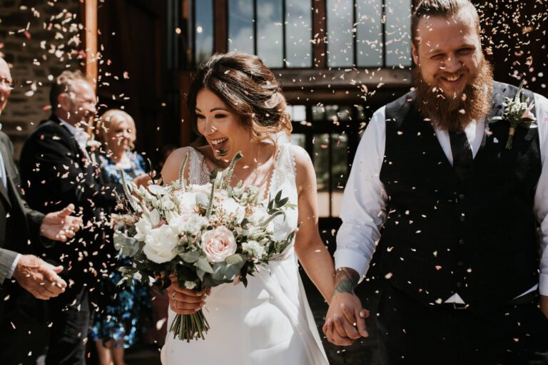 Liah Todd 57 Original 768x512