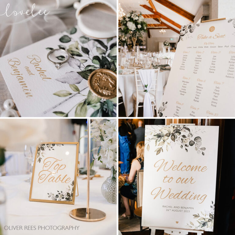 Lovelee CTB 1 768x768