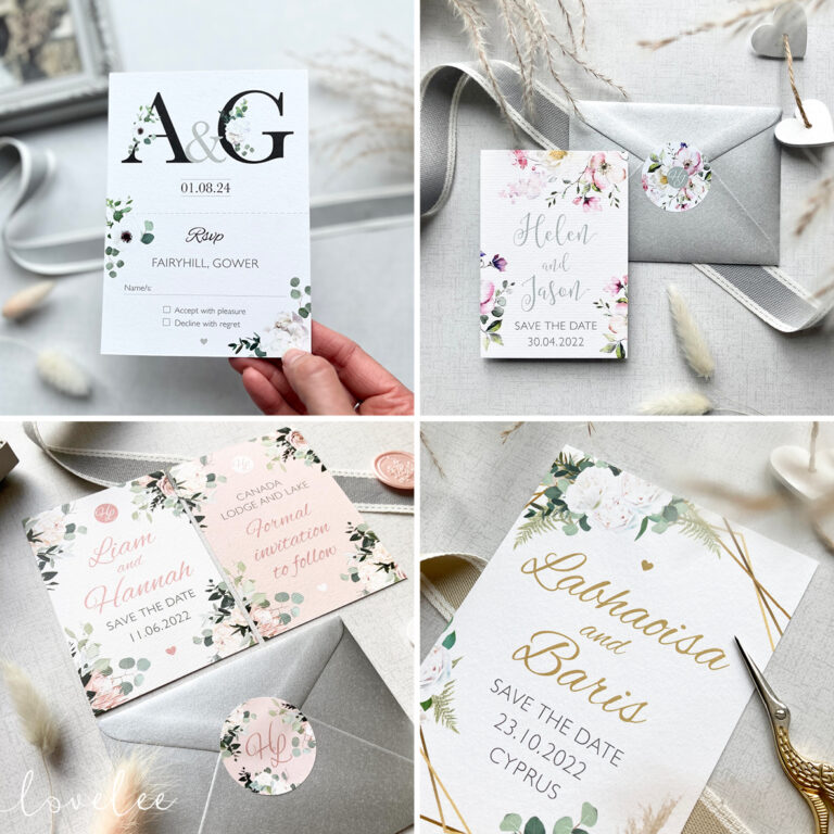 Lovelee CTB 2 768x768