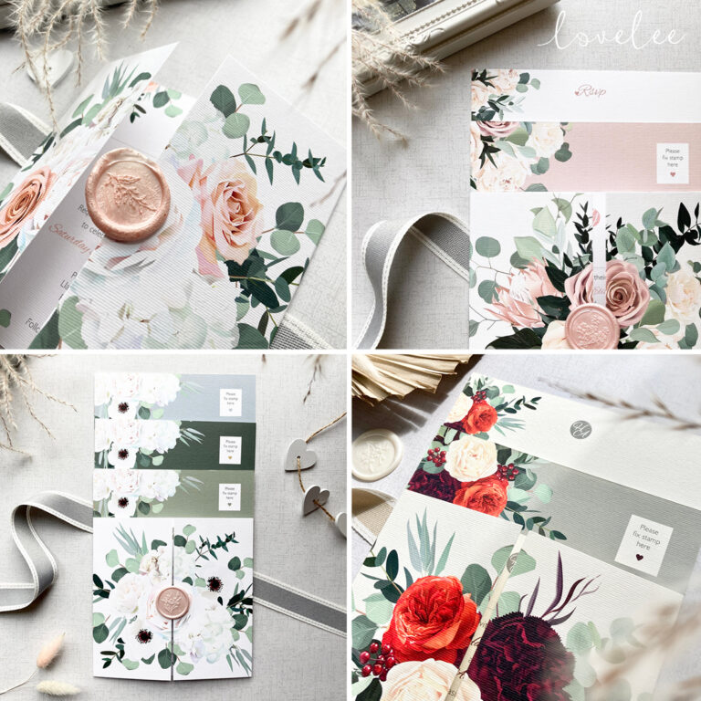 Lovelee CTB 3 768x768