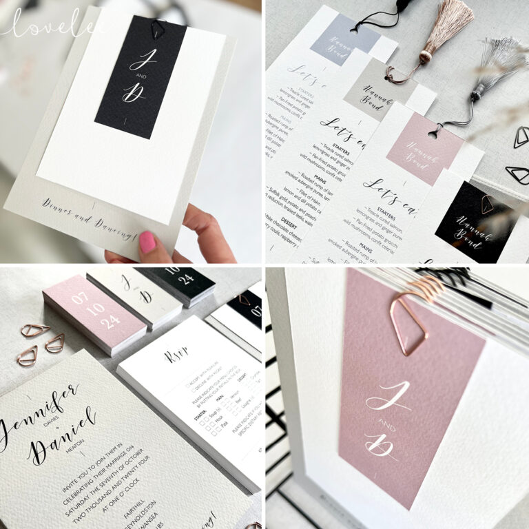 Lovelee CTB 4 768x768