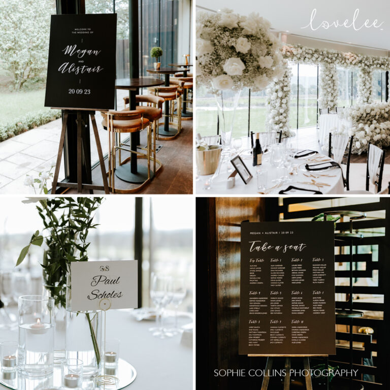 Lovelee CTB 5 768x768