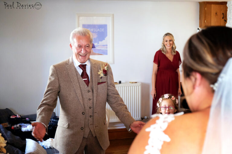 Luisa Jamie King Arthur 4 768x512