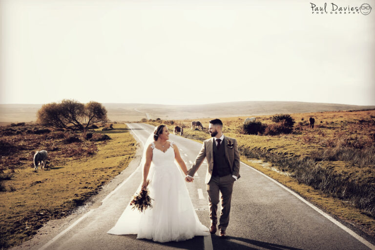 Luisa Jamie King Arthur Hotel 9 768x512