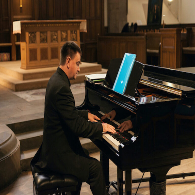 MG 9601 copy 768x768