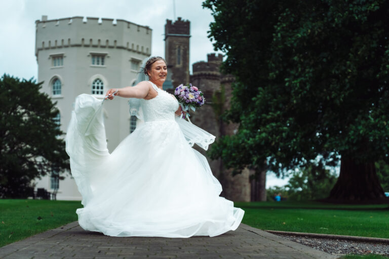 MW5cZkk 021sizeoriginal 768x512