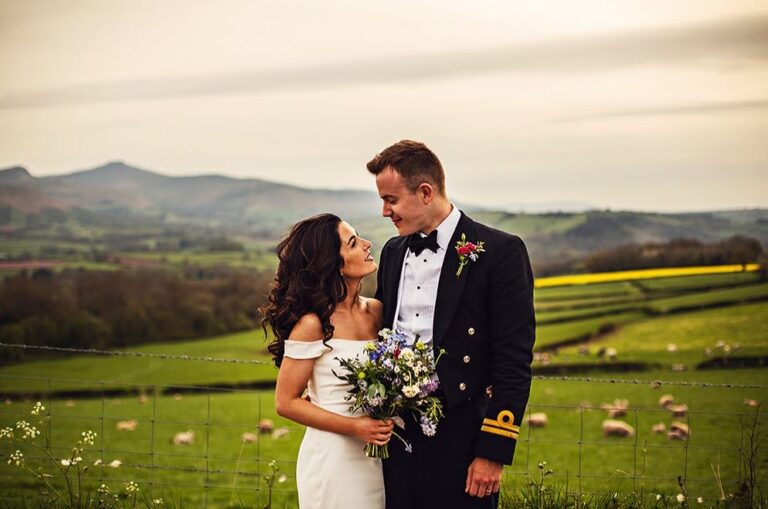 Meg and Ed JC 48 Original 768x509