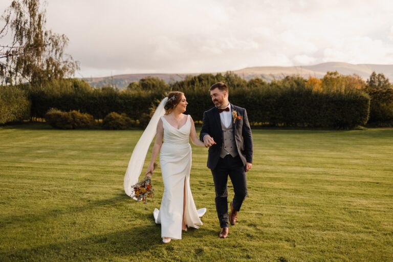 MeganSam Michelle Huggleston 2 Original 768x512