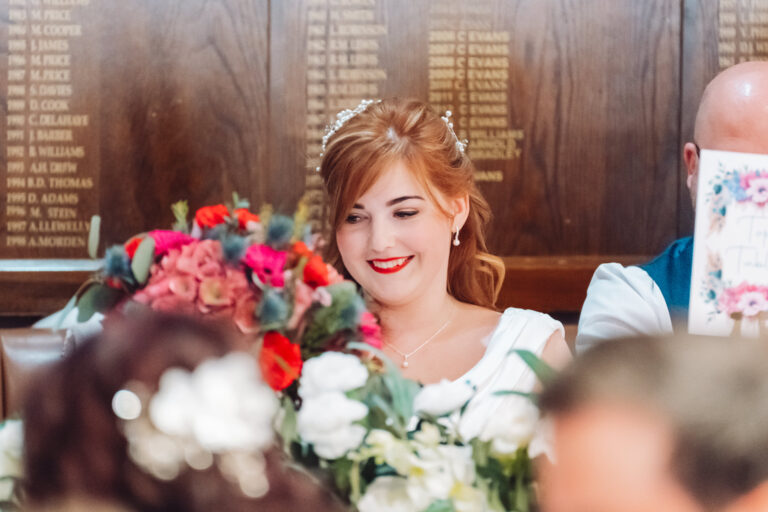 Mh2Gb9p 021sizeoriginal 768x512