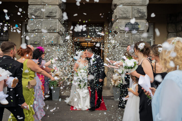 Nikki Derek Wedding preview Photography Carl Woodward Photography 41 768x511