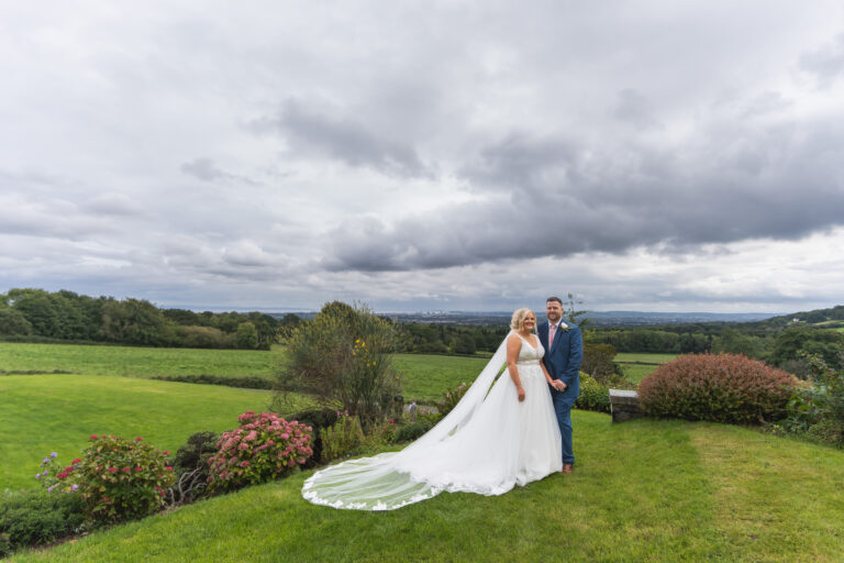 Nt6VWm6 021sizeoriginal 768x512