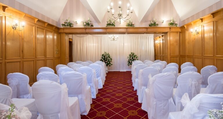 OC 176 HDRweb 768x410