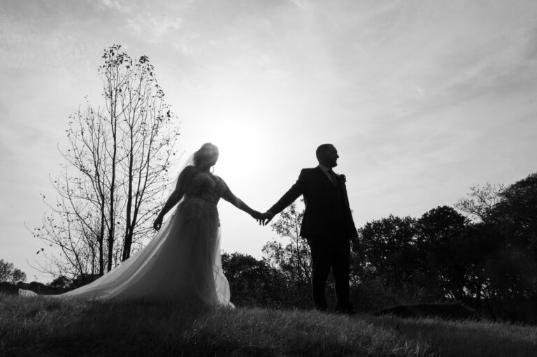 PCkLCsM 021sizeoriginal 768x511