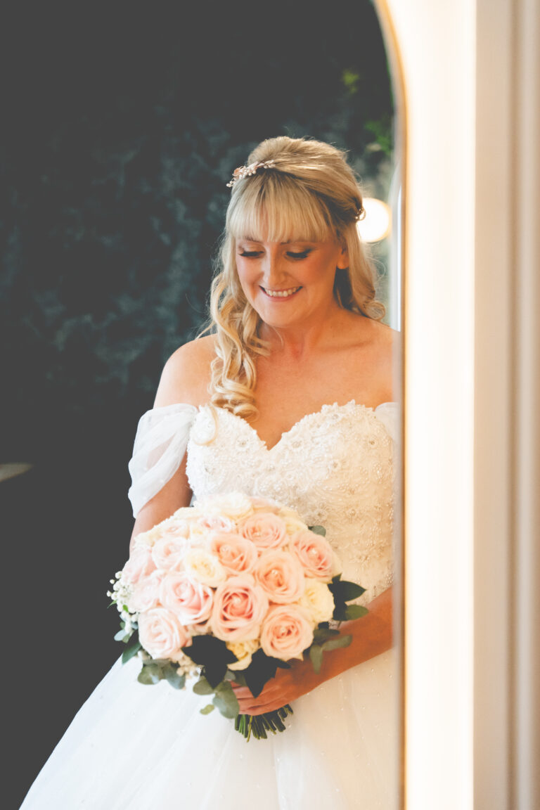 QCB8Smq 021sizeoriginal 768x1152