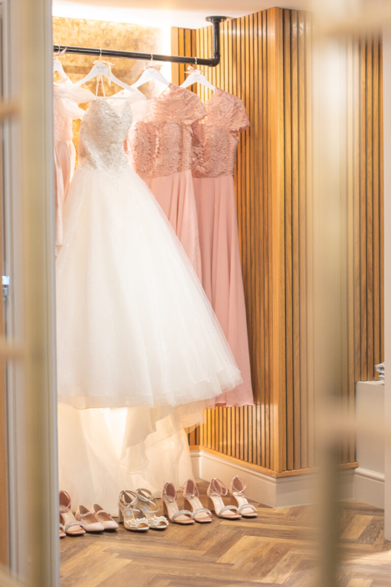 RHL5pQr 021sizeoriginal 768x1152