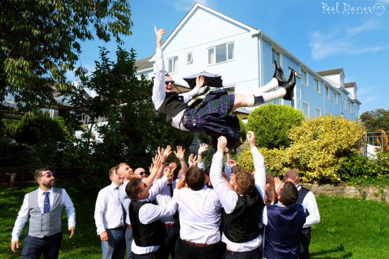Rhian Jonno Plough Inn Llandeilo 10 768x512