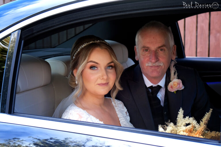 Rhian Liam at Oldwalls 4 768x512