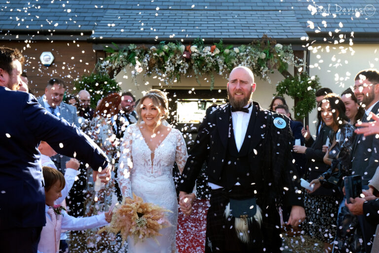 Rhian Liam at Oldwalls 8 768x512