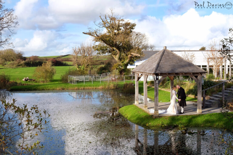 Rhian Liam at Oldwalls 9 768x512