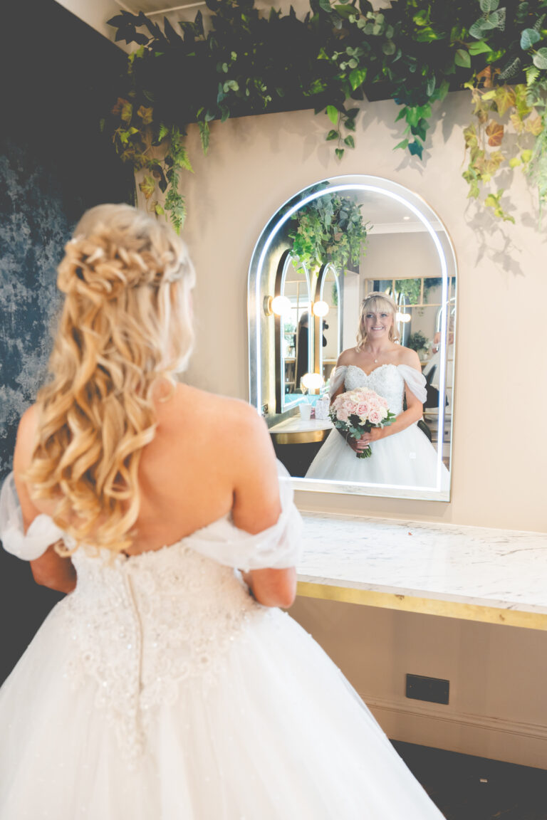 S3pjkP4 021sizeoriginal 768x1152