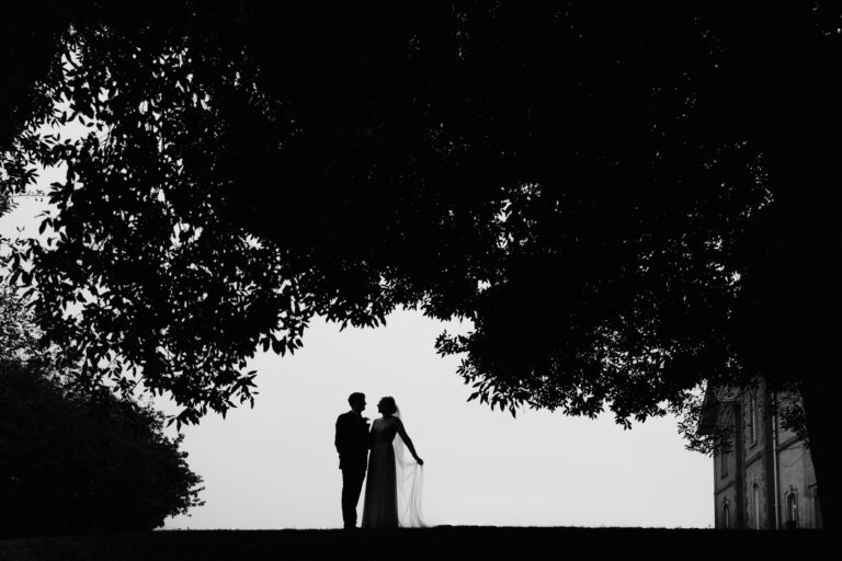 Sara and James 0393 768x512