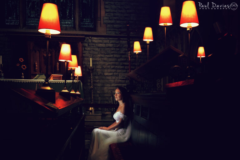 Sarah Ryan at Ocean View Gower 1 768x512