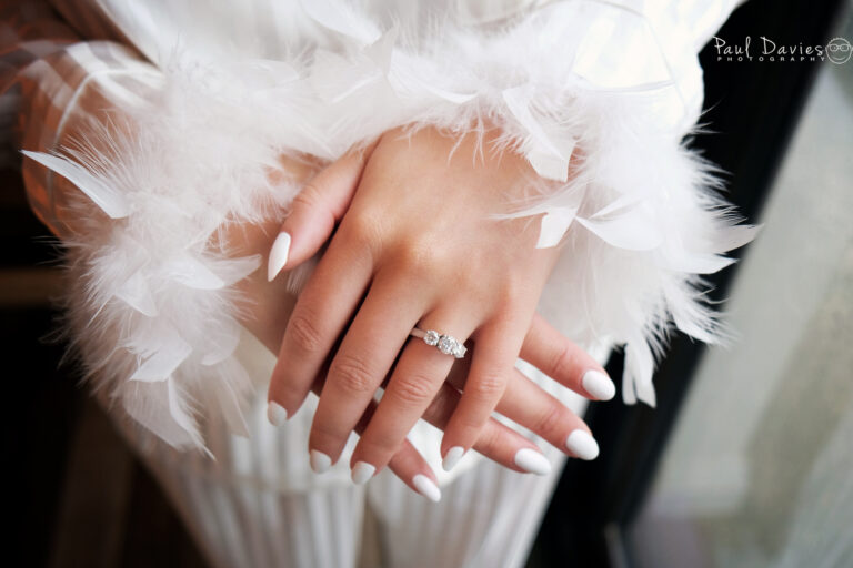 Sarah Ryan at Ocean View Gower 12 768x512