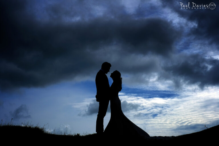 Sarah Ryan at Ocean View Gower 23 768x512