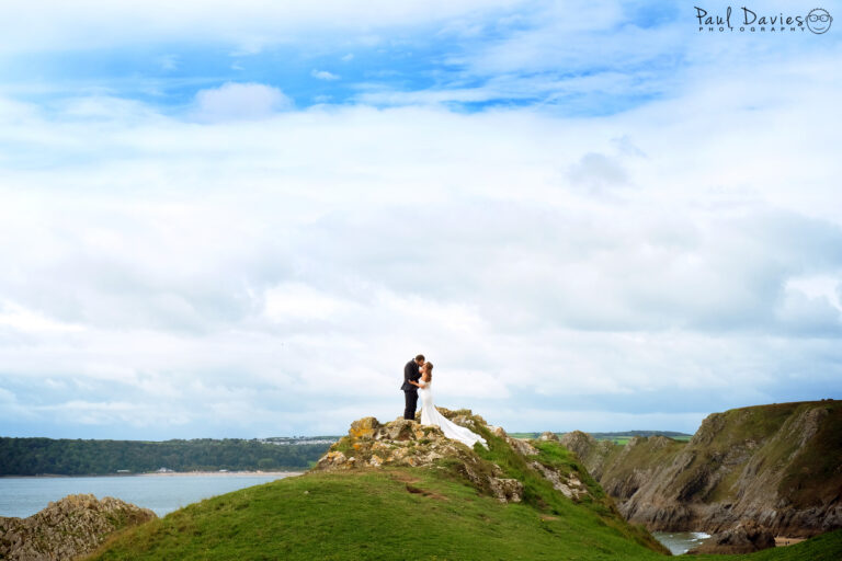 Sarah Ryan at Ocean View Gower 25 768x512