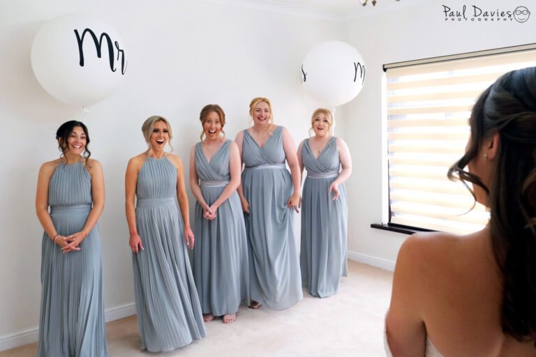 Sarah Ryan at Ocean View Gower 3 768x512