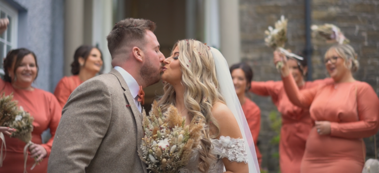 Screenshot 2023 10 30 125249 768x351