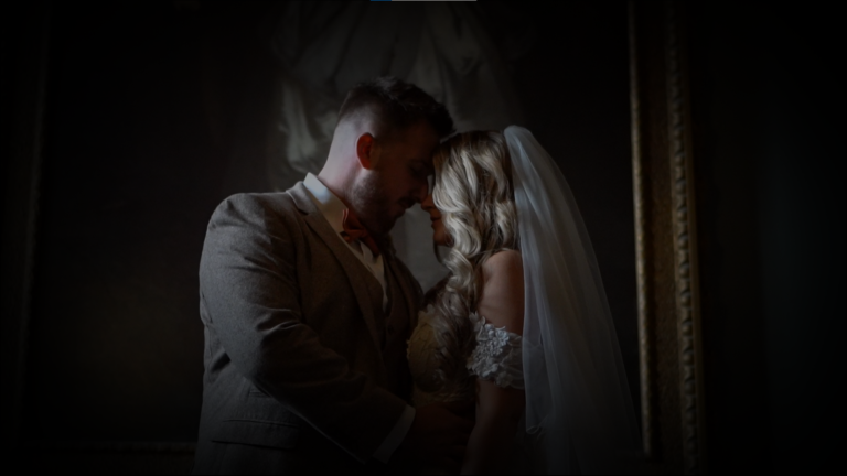 Screenshot 2023 11 03 170153 768x432