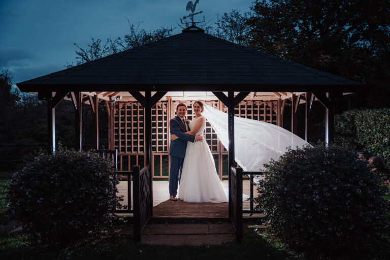 SdHgcFr 021sizeoriginal 768x512