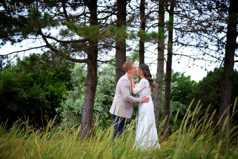 Shrina Jonathan County Hall 1 768x512