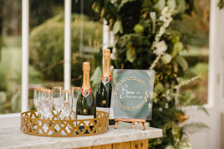 StyledShootAtLlandough Michelle Huggleston 38 768x512