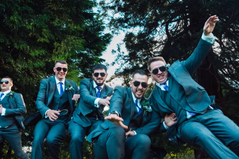 T6Gg6zd 021sizeoriginal 768x512