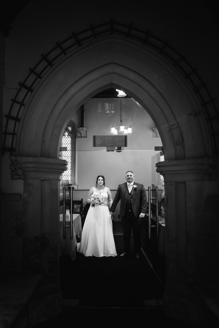 TDd5qNZ 021sizeoriginal 768x1152