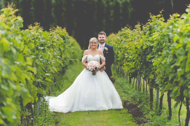 TkRgq2S 021sizeoriginal 768x512