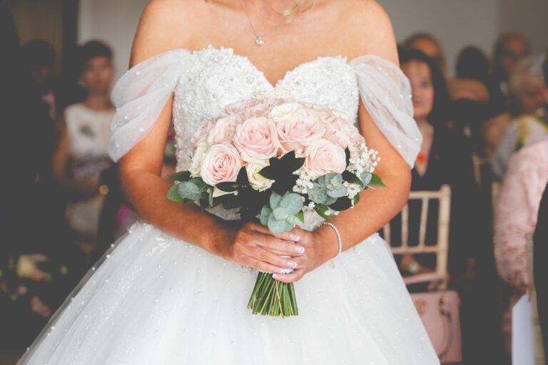 Tt9qwpX 021sizeoriginal 768x512