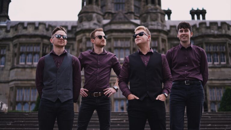 Untitled 1.2.1 768x432